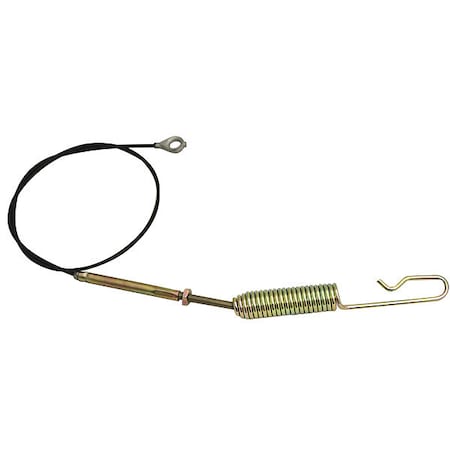 Ariens Friction Disk Frive Assembly, Fits Ariens 06900304