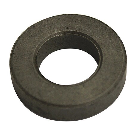 Ariens Auger Cable, Fits Ariens 06900533