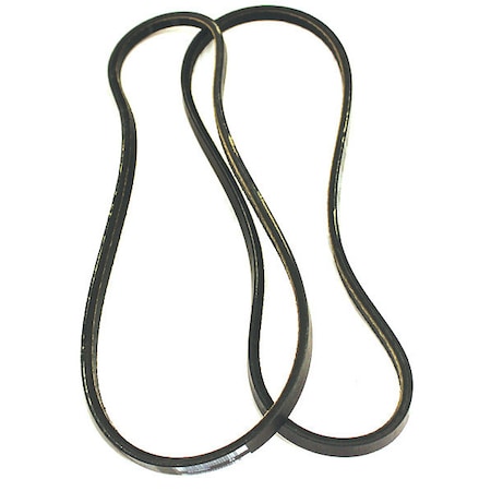 Ariens V-Belt Traction, Fits Ariens 07200631