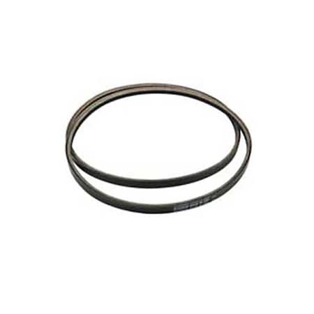 Ariens V-Belt, Fits Ariens 07200802