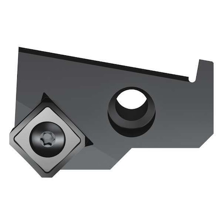 Walter Walter - Cartridge (F2010 System) 5054034