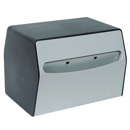 Dixie Table Napkin Dispenser 51605