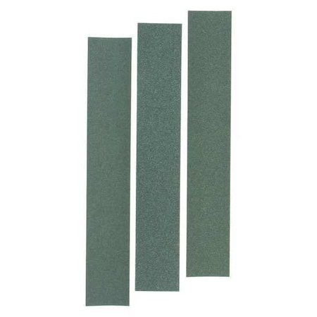 3M Sheet, 2-3/4" x 16-1/2", 50 Grit, PK250 00539
