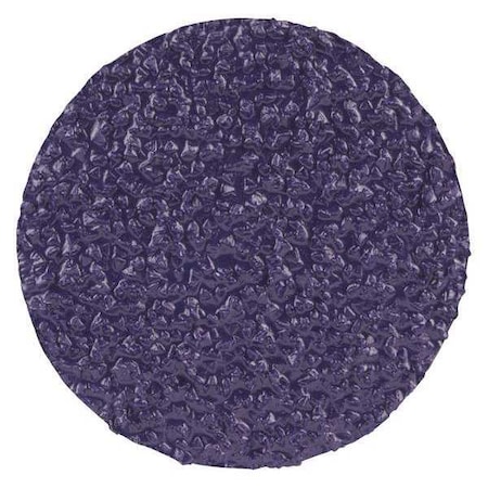 3M Fibre Disc, 3