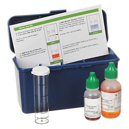 Aquaphoenix Scientific