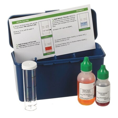Aquaphoenix Scientific