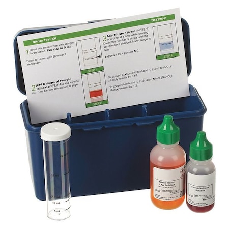 Aquaphoenix Scientific