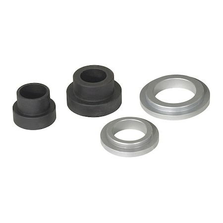 Otc Bronze Center Bushing Service Set 1744
