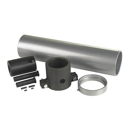 Otc Hendrickson Bar Pin 1749