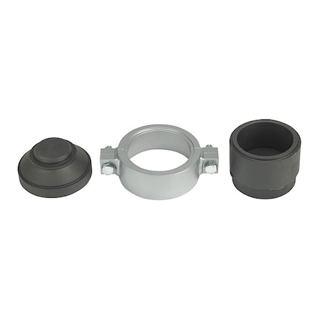 Otc Hendrickson Bushing Service Set 1763