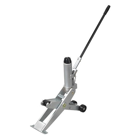 Otc Forklift Jack, 4 tons 1540
