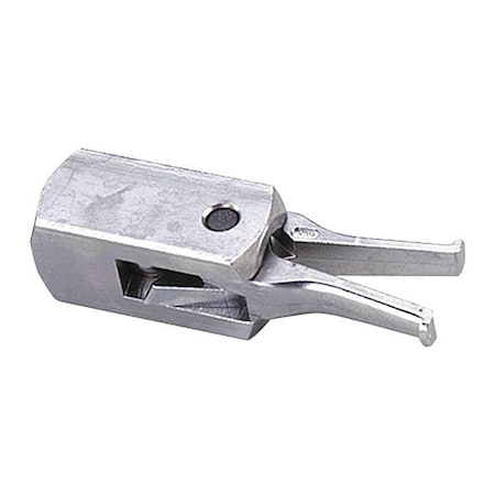 Otc Internal Pulling Head Assembly 1174