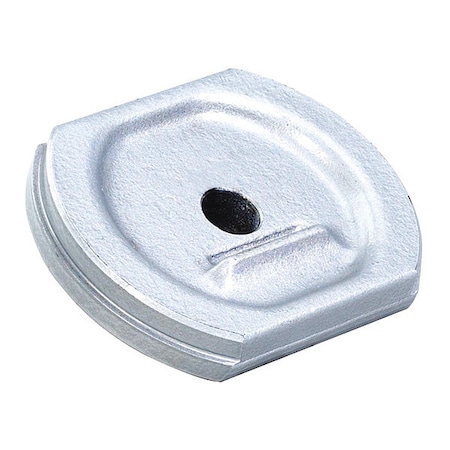 Otc Sleeve Puller Plate 1232