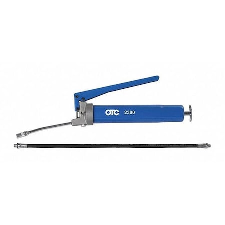 Otc Professional Lever Grease Gun 2300