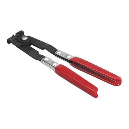 Otc Ear Type Clamp Pliers 4723