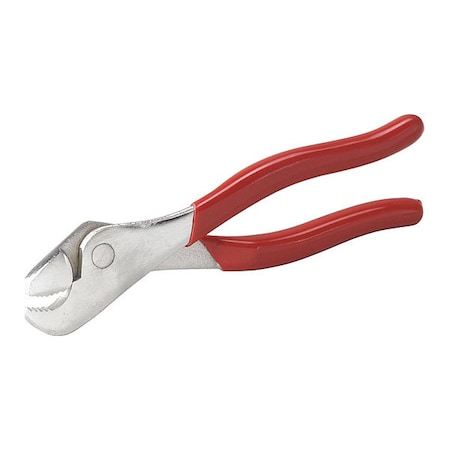 Otc Angle Battery Nut Pliers 4613