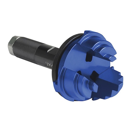 Otc Adjustable Bearing Race and Seal Driver 4406