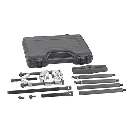 Otc Single Pressure Beam Bearing Splitter 4526