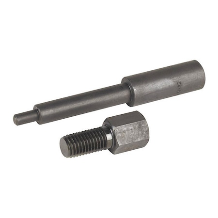 Otc Injector Sleeve Remover/Installer Set 5024