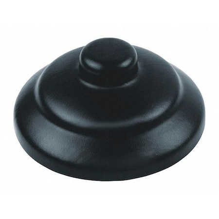 Otc Hub Cap Installer 5059
