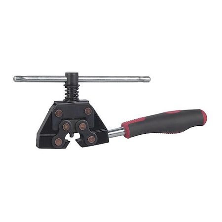 Otc Master Link Plate Chain Service Tool 4746