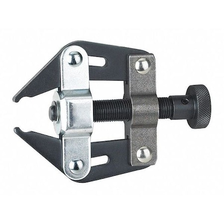 Otc Chain Puller, Small Engines/Motorcycles 4758