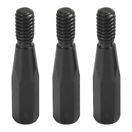 Otc Tappet Block Alignment Set 4846