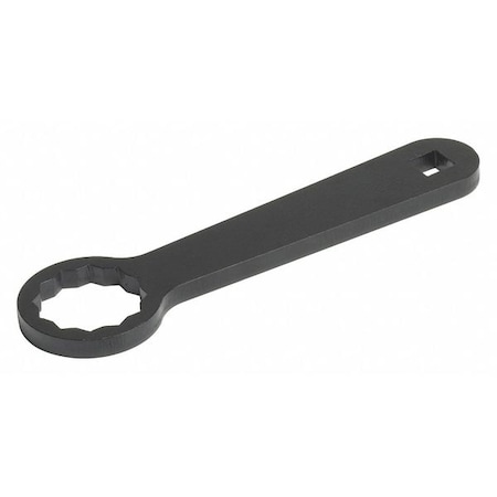 Otc Rear Axle Wrench 4882