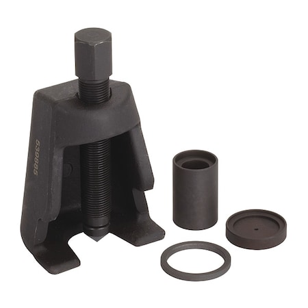 Otc Ball Joint Service Kit 4964