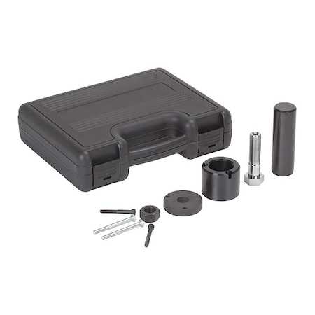 Otc Ball Joint Service Kit 4966
