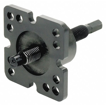 Otc Hub And Bearing Housing Puller 6577