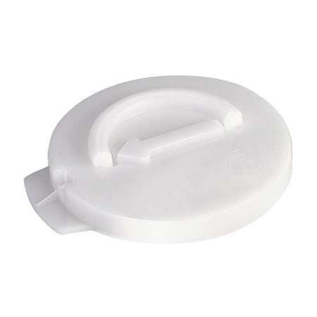 Otc Ford Syncro Alignment Tool 6467