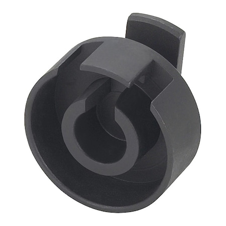 Otc Ford Syncro Alignment Tool 6470