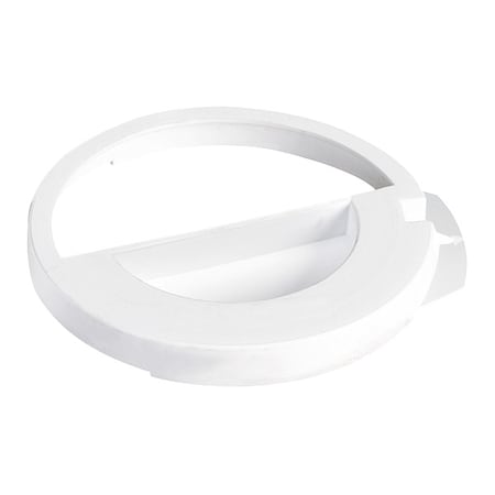 Otc Ford Syncro Alignment Tool 6471