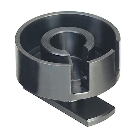 Otc Ford Syncro Alignment Tool 6473