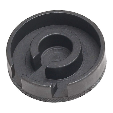 Otc Ford Syncro Alignment Tool 6483