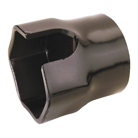 Otc Tie Rod Socket 5068