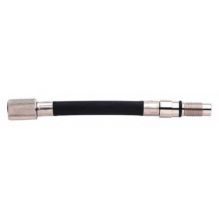 Otc Ford 12mm Comp Tester Adapter 5608