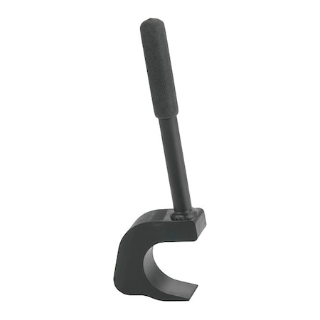 Otc Tire Bead Breaker 5728