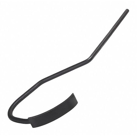 Otc Dual Wheel Inboard Bead Breaker Bar 5729