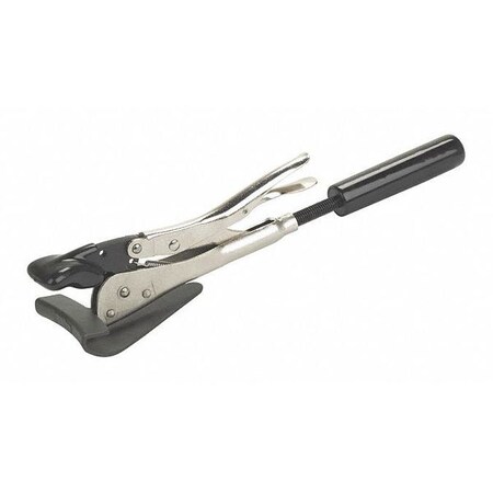 Otc 13.25 in Tire Bead Locking Plier 5731