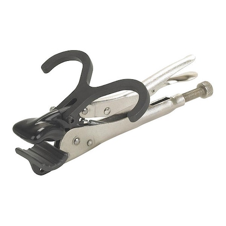 Otc Tire Spoon Holding Pliers 5732