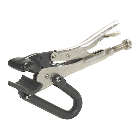 Otc Tire Bead Wedge Pliers 5733