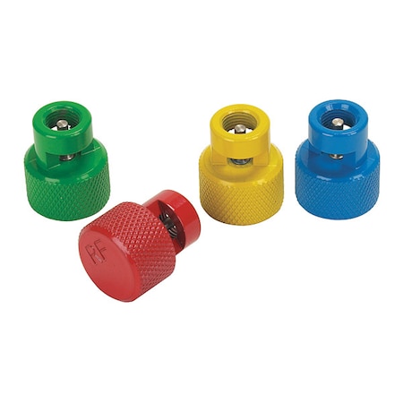 Otc Tpms Tire Deflator/Locator 5744