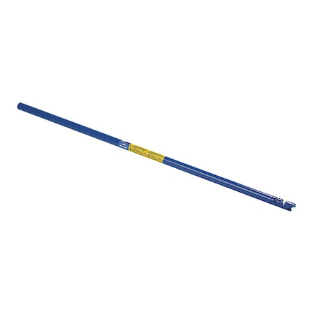 Otc Wheel Tipper 5750