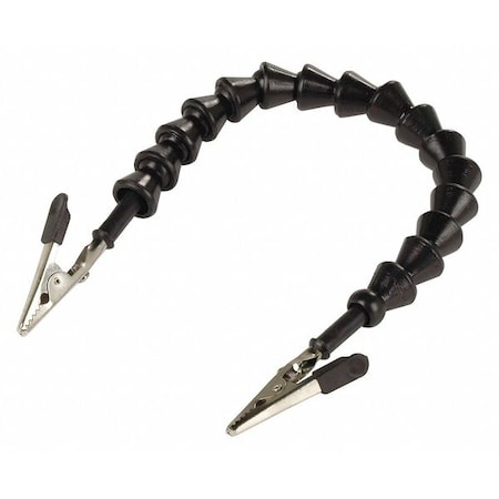 Otc Dual End Wire Holder 5953