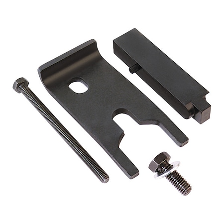Otc Injector Service Set 6067