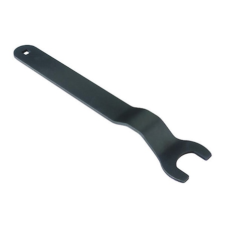 Otc Ford Diesel Fan Clutch Wrench 6068