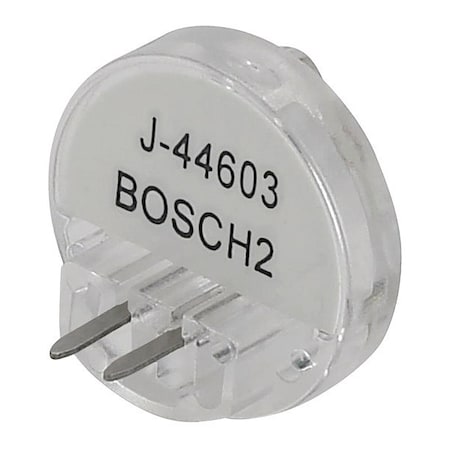 Otc Noid Lite, Bosch 2 6266