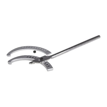 Otc Hook Spanner Wrench 7308